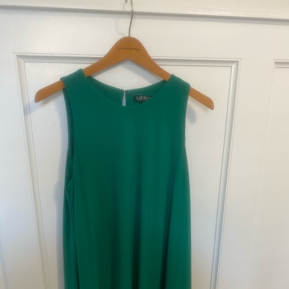 Lauren by Ralph Lauren